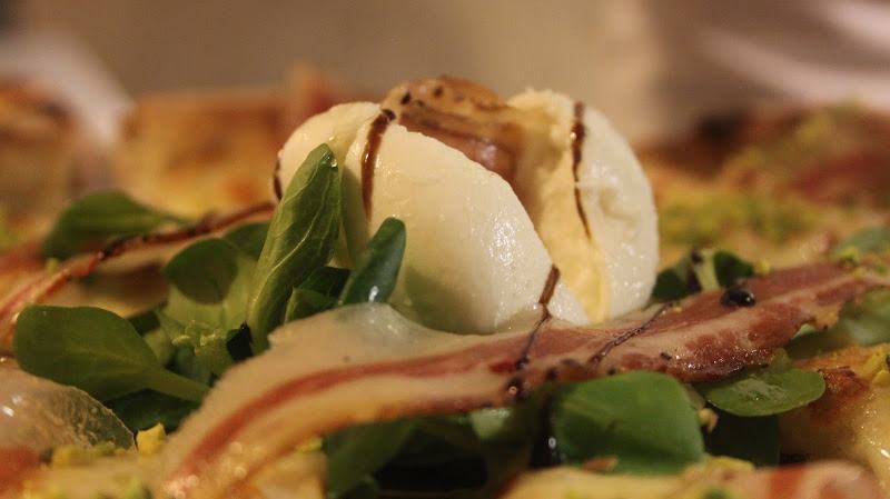 Gastronauta: tra le 100 migliori pizzerie italiane anche una di Reggio Calabria