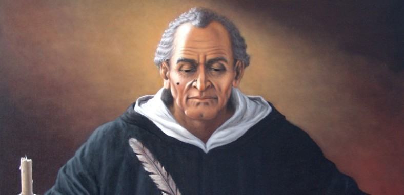 Rhegium Iulii presenta l’ultima fatica letteraria di Claudio Stillitano