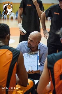 7415a34f-f920-4a4b-92e1-7d183eb1a7bb