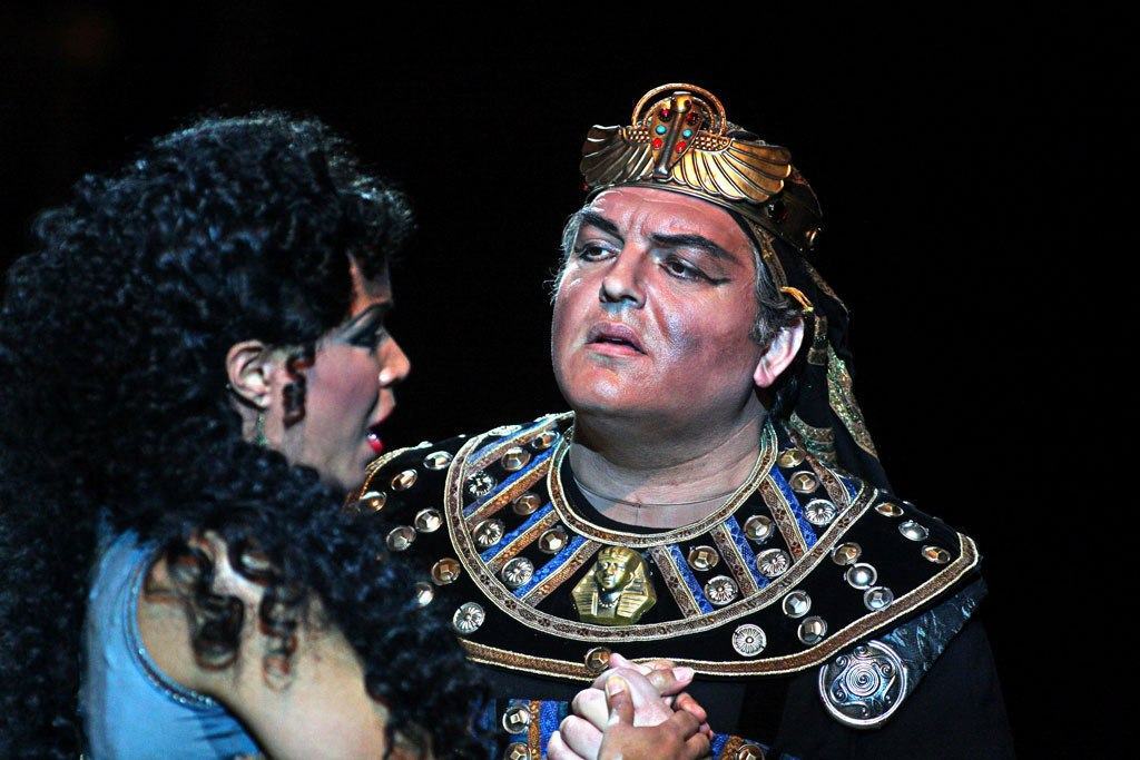 Il reggino Francesco Anile debutta a New York