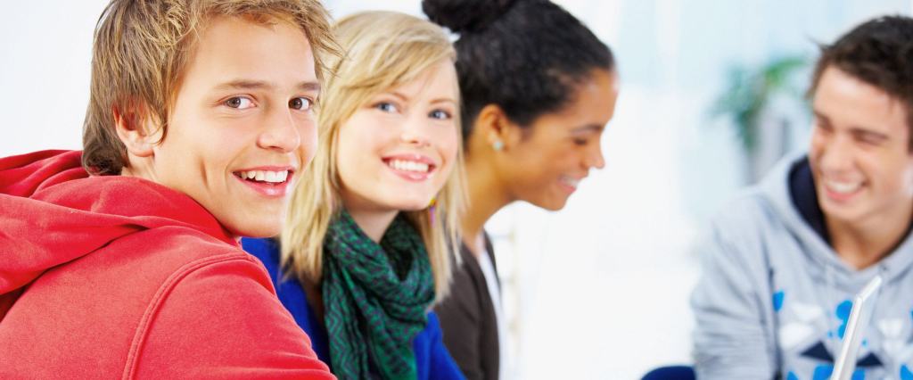 Confcommercio: cresce il numero di apprendisti