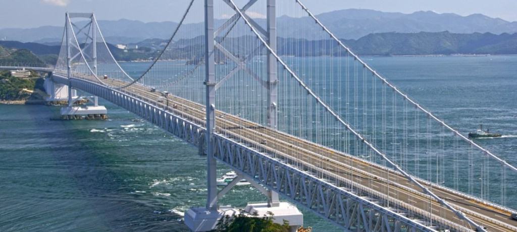 Renzi lancia la sfida: “Il ponte sullo stretto creerà 100.000 posti di lavoro”