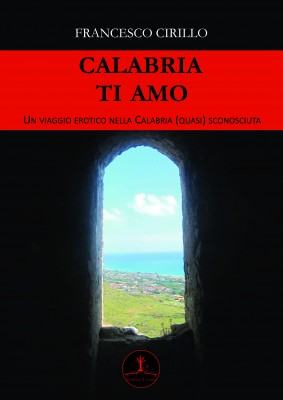 Copertina_Calabria_ti_amo_copertina-copia