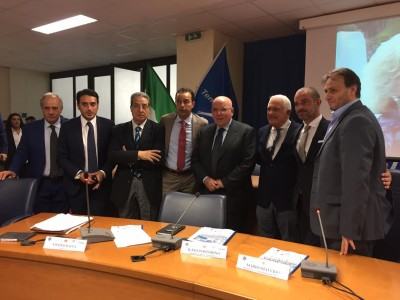 foto-gruppo-conf-stampa-tennis