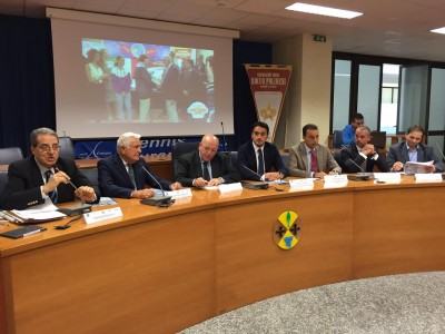foto-tavolo-tennis-master-junior