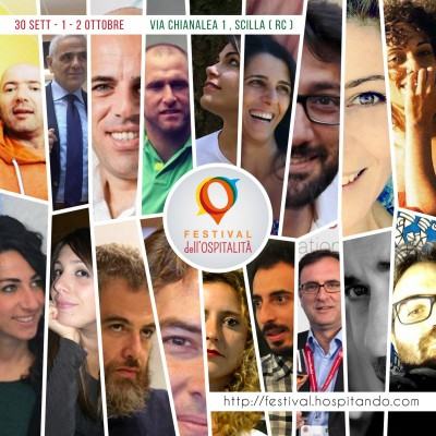 facce-da-festival