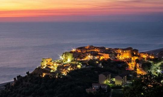 ‘Borgo dei borghi 2017’, anche la Calabria in corsa: ‘Bellezze da salvaguardare’