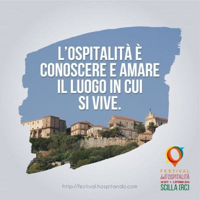 frase-ospitalita-3