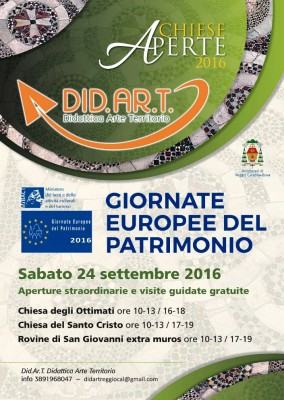 GEP2016_Locandina