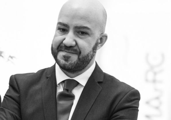 L’antichità calabrese al “Tito Minniti” con i reperti del MArRC