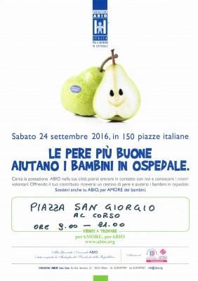 LOCANDINA GIORNATA NAZIONALE ABIO SCHEDA CHI SIAMO-1