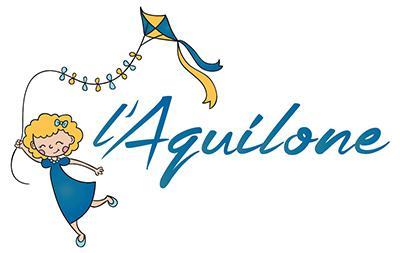 A “L’Aquilone” la presentazione del libro di Sebastiano Plutino