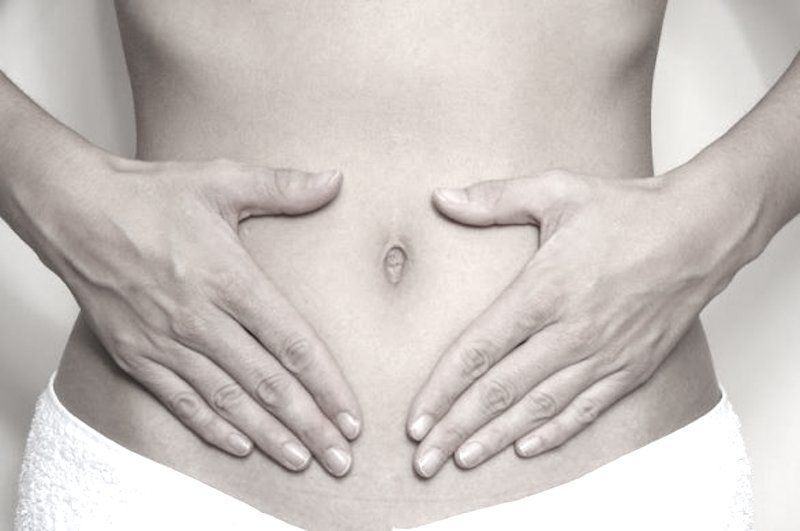 A Villa Aurora si parla di endometriosi