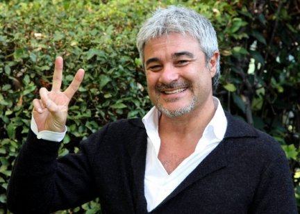 Pino Insegno al “Cilea”, “Non vedo l’ora di riabbracciare Reggio, pure io sono riggitano”