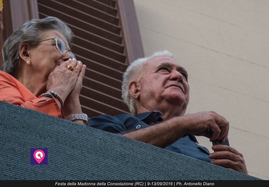 Le 10 cose da fare alla festa della Madonna