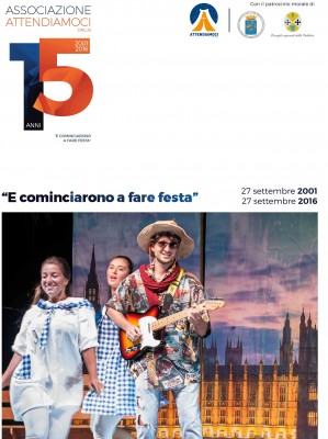 Programma_15