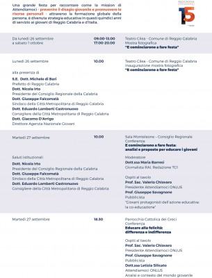 Programma_15