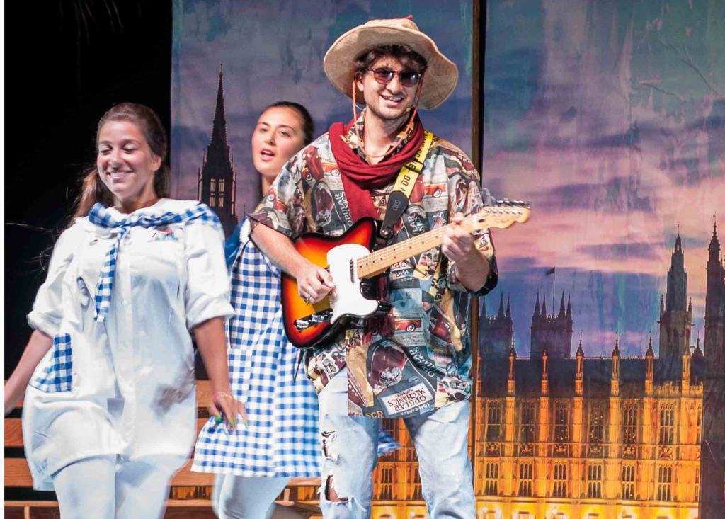 “E cominciarono a fare festa”, ecco gli eventi in programma per i 15 anni di Attendiamoci