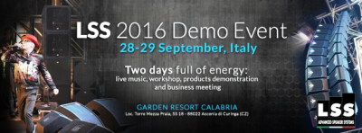 visual-lss-demo-2016-slider