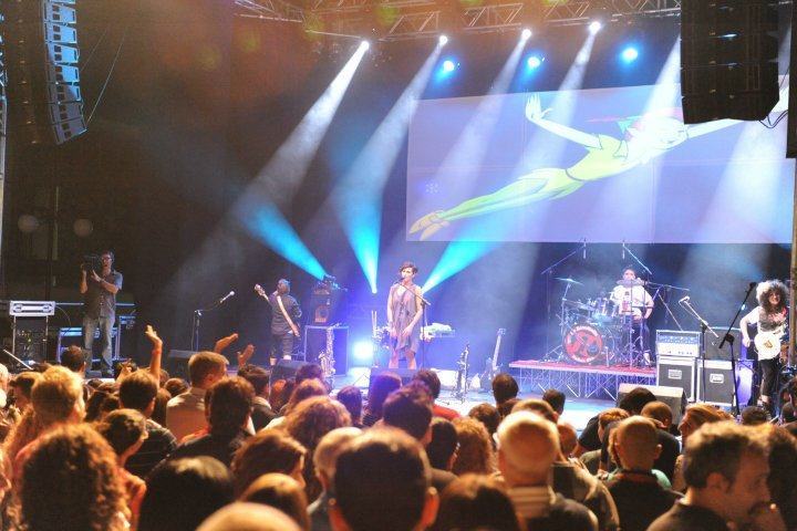 #SettembreRendese, il programma degli eventi 2016