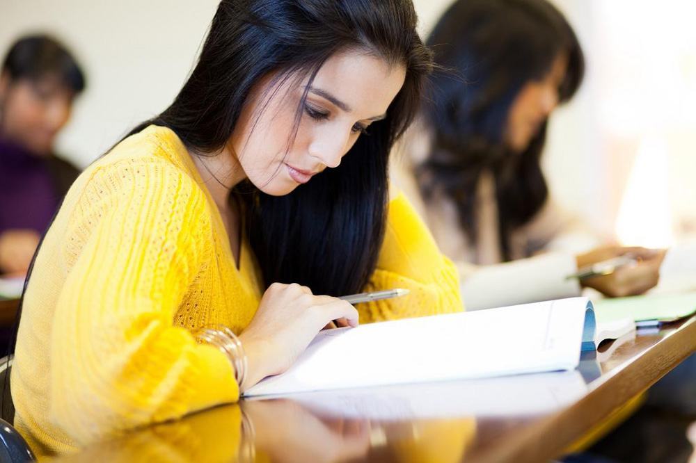 ATAM, borse di studio per i figli dei dipendenti, al via la prima edizione di “Primi della Classe”