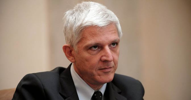 Massimo Bray conclude l’Università d’Estate di Soveria Mannelli