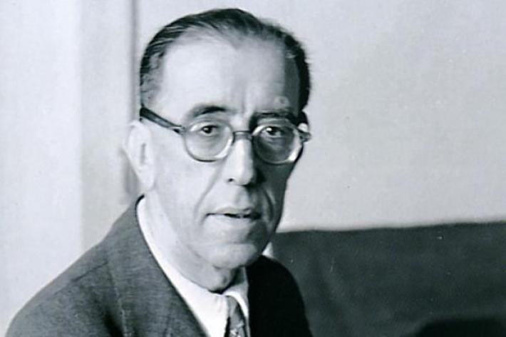 Calamandrei