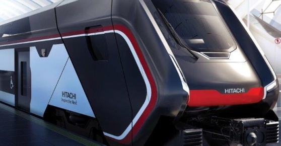 ‘Caravaggio’ arriva anche a Berlino
