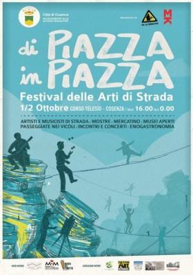 dipiazzainpiazza
