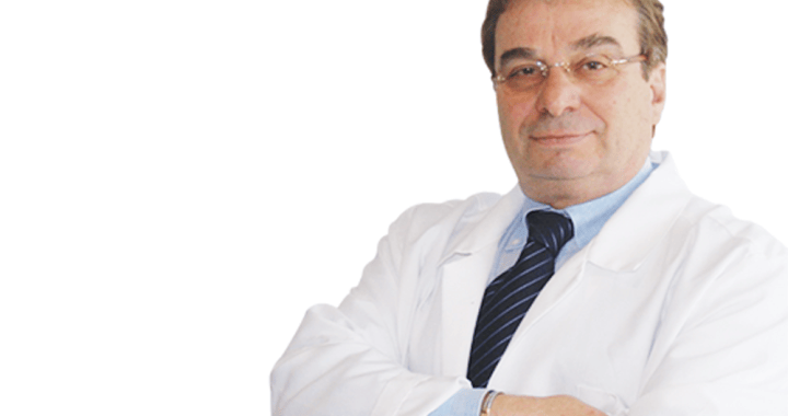 #TalentiReggini – Roberto Crea, chimico di fama internazionale: ‘Merita il Nobel’