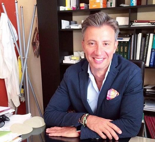 Medicina estetica, il dott. Falcomatà: “Rischi, benefici e soluzioni future. Tutto quello che c’è da sapere”