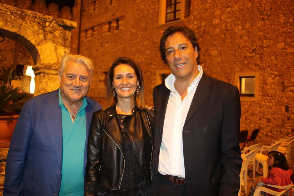 10 mila presenze per il Festival delle Serre