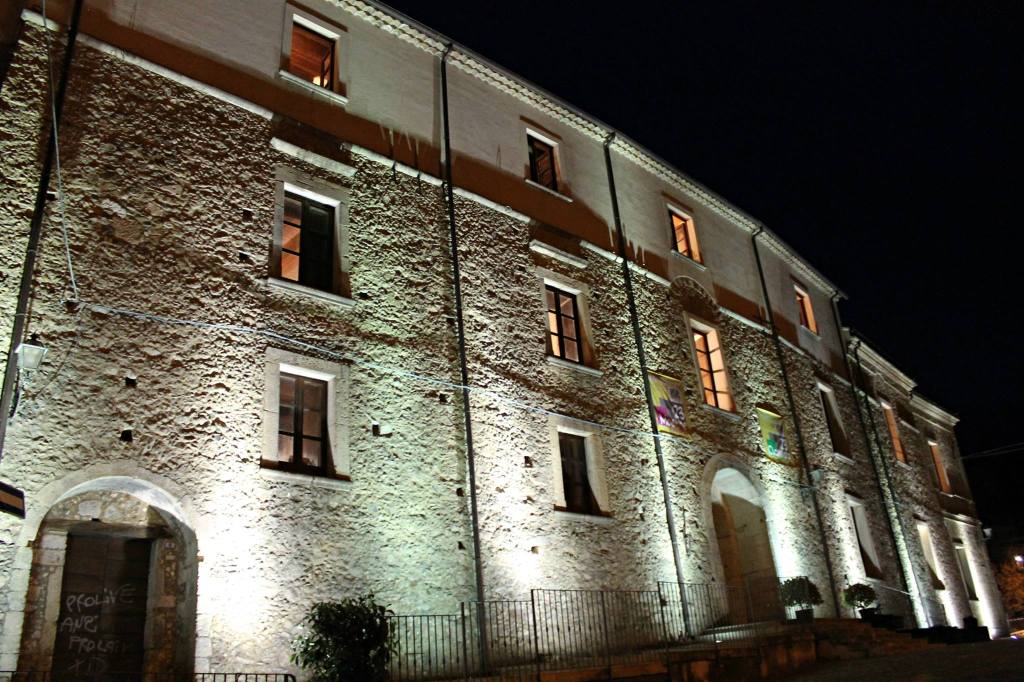 Torna il festival delle Serre di Cerisano