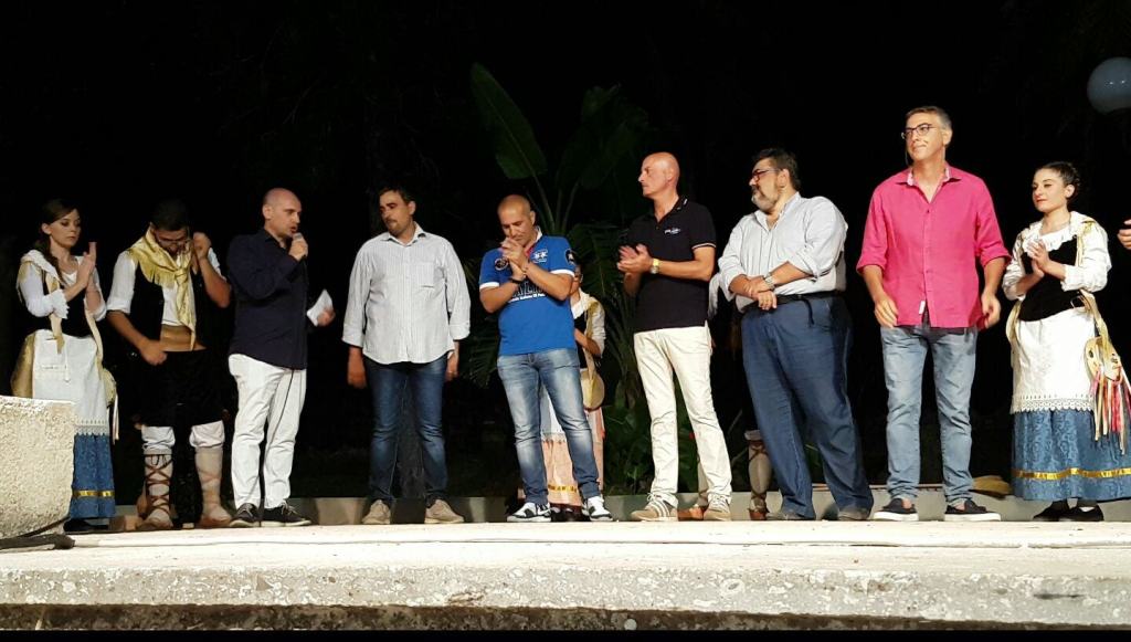 Comitato Corso Sud: “I nostri sforzi sono stati premiati.”