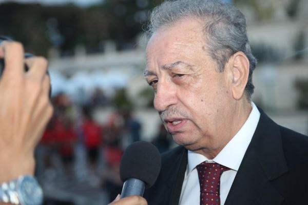 Reggina: Gabriele Martino distribuisce elogi e meriti a Gallo, Taibi e Toscano
