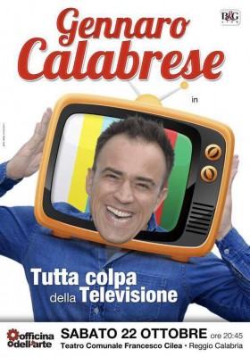 gennaro calabrese (1)