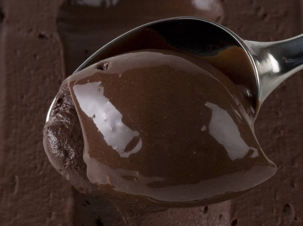 “La bottega del gelato” organizza la festa del cioccolato