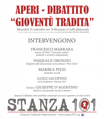 locandinastanza101