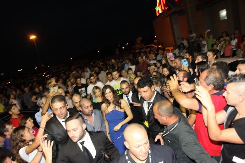 Calabria Sposi Rizziconi: un successo annunciato – FOTO