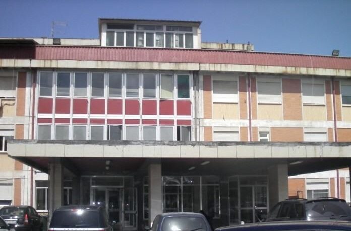 Caos vaccini a Gioia Tauro: Cisl chiede l’intervento del Commissario Asp