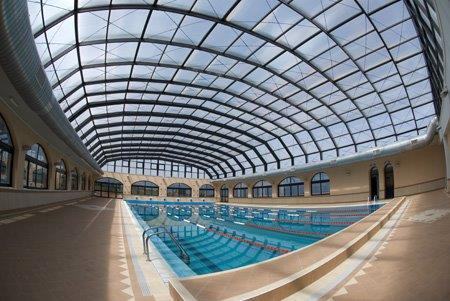 Riapre il Wellness Center “La pace” di Drapia (VV) sotto l’egida dell’ASI