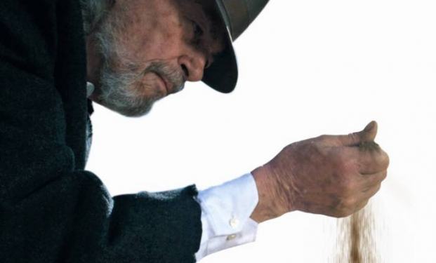“Racconto calabrese”, al cinema il film girato a Morano Calabro