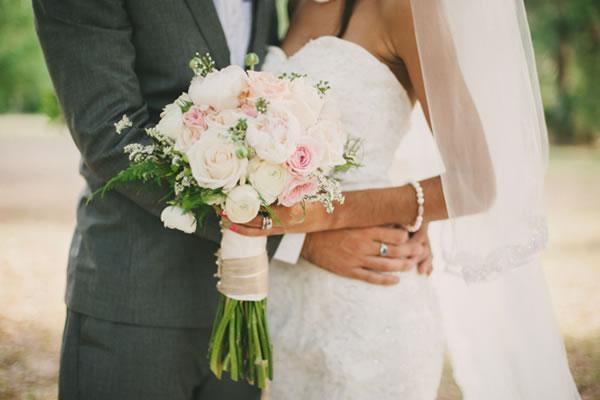 Settore matrimoni in Calabria, l’Assessore Orsomarso: ‘Ora ripartenza controllata’