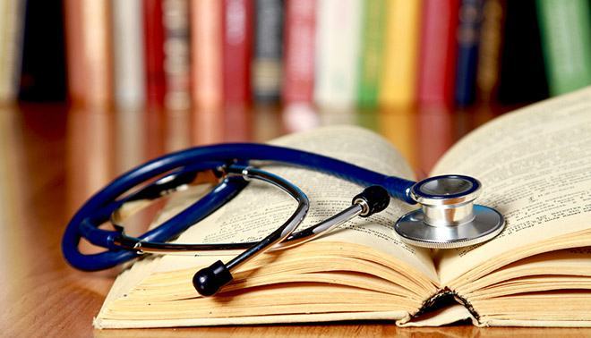 Ordine dei Medici, come partecipare al bando per le borse di studio