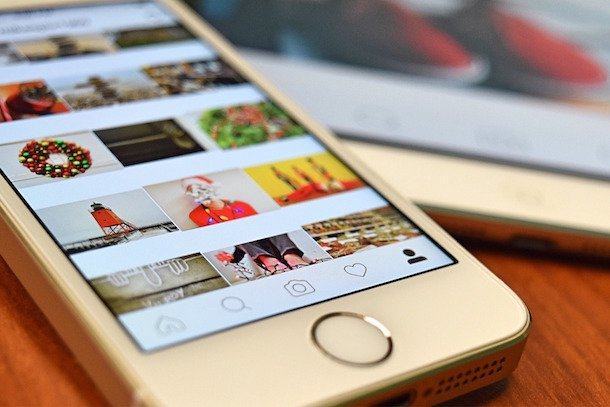 #WWIM14: anche Brancaleone partecipa all’InstaMeet14
