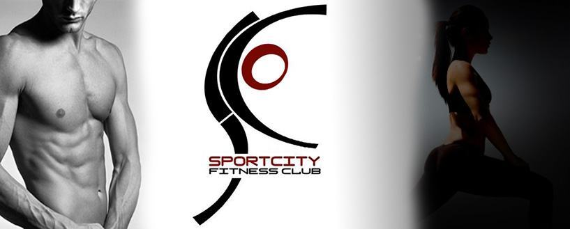 Open day alla palestra Sportcity fitnessclub