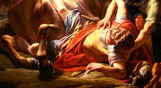 Il Cis promuove “San Paolo: apostolo delle genti”