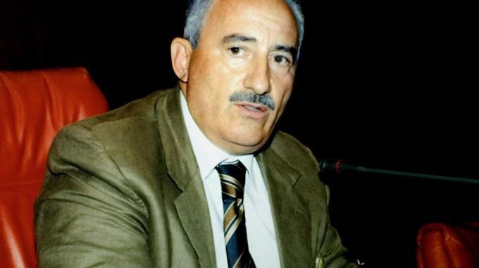 La CGIL di Reggio Calabria–Locri ricorda Franco Fortugno