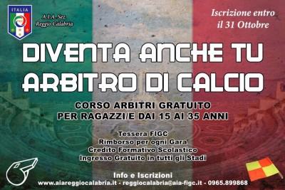 14502897_637151936465567_3689136235646313174_n