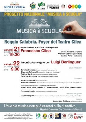2-mes-locandina